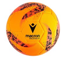 MACRON SOLSTICE XI (FIFA BASIC)