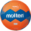 Míč házenkářský MOLTEN H0F1800-OB