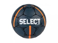 Míč házenkářský SELECT HB Talent