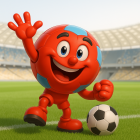 Fotbal