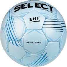 Míč házenkářský Select Campo DB v24