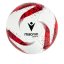 MACRON DEW XI (FIFA quality)