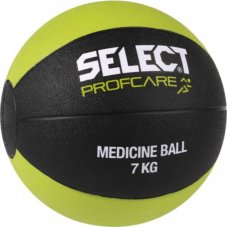 Medicine ball 7kg