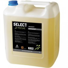 Odstraňovač lepidla Select Renzoff floor cleaner transparentní