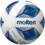 Míč fotbalový MOLTEN F5N5000 - Velikost míče: 5