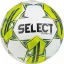 Míč fotbalový Select FB Power TB bílo žlutá - Velikost míče: 5