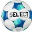 Míč fotbalový Select FB Active Pro bílo zelená
