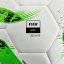 MACRON SOLSTICE XI (FIFA BASIC) - Velikost míče: 4