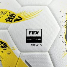 MACRON EARTHQUAKE XI (FIFA quality PRO)