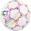 Míč házenkářský Select Rainbow Special v25