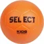 Míč házenkářský SELECT Kids Soft Handball - orange