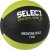 Medicine ball 7kg