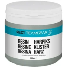 Lepidlo na házenou Select Resin 500 ml transparentní