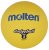 Míč dětský MOLTEN DB2-Y