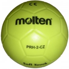Míč házenkářský MOLTEN PRH-2
