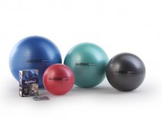 GYMBALL 65cm