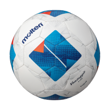 Míč futsalový MOLTEN F9N2100
