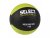Medicine ball 7kg
