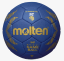 Míč házenkářský MOLTEN H3A5000-B