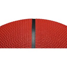 Míč basketbalový MOLTEN B7G2000