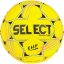 Míč házenkářský Select Phantom DB v25 - Velikost míče: 1