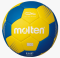 Míč házenkářský MOLTEN H00F1800-YB