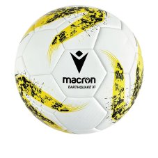 MACRON EARTHQUAKE XI (FIFA quality PRO)
