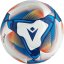 MACRON TSUNAMI XI (FIFA quality PRO) - Velikost míče: 5