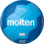 Míč házenkářský MOLTEN H3F1800-BB