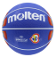 Míč basketbalový MOLTEN B7C1600-M3P