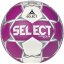 Míč házenkářský Select Ultimate DB HBF v24 Replica - Velikost míče: 1