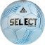 Míč házenkářský Select Campo DB v24 - Velikost míče: 2