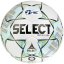 Míč házenkářský Select Ultimate Replica HBL v25 - Velikost míče: 1