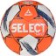 Míč házenkářský Select Ultimate EHF European League v24 Replica