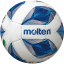 Míč fotbalový MOLTEN F5A5000 - Velikost míče: 5