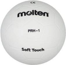 Míč házenkářský MOLTEN PRH-1