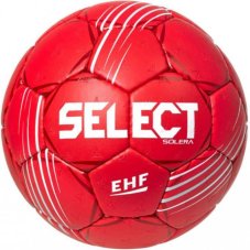 Míč házenkářský SELECT HB Solera