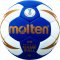 Míč házenkářský MOLTEN X5001-BW