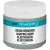 Odstraňovač lepidla Select Resin remover transparentní