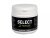 Lepidlo na házenou Select PROFCARE Resin 200 ml transparentní