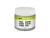 Lepidlo na házenou Select PROFCARE Resin 500 ml transparentní