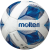 Míč fotbalový MOLTEN F5N5000