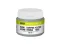 Lepidlo na házenou Select PROFCARE Resin 100 ml transparentní