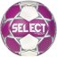 Míč házenkářský Select Ultimate DB HBF v24 Replica - Velikost míče: 0